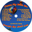 Come Fly With Me cover
