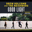 Good Light cover
