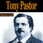 Showman in Music cover