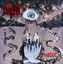 Symbolic (Remastered Version) cover
