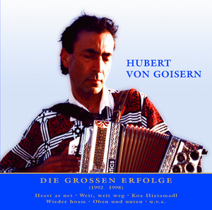 Nur das Beste album