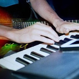 Jon Mark Doyle profile