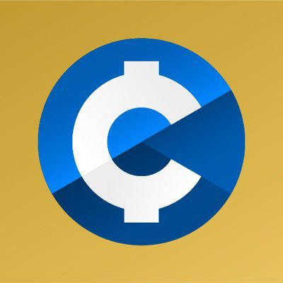 The Coin Chat | Podcast on Spotify