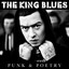 Punk & Poetry cover