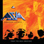 Dragon Attack cover