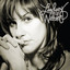 Lindsey Webster cover