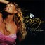 No es solo amor Albumcover