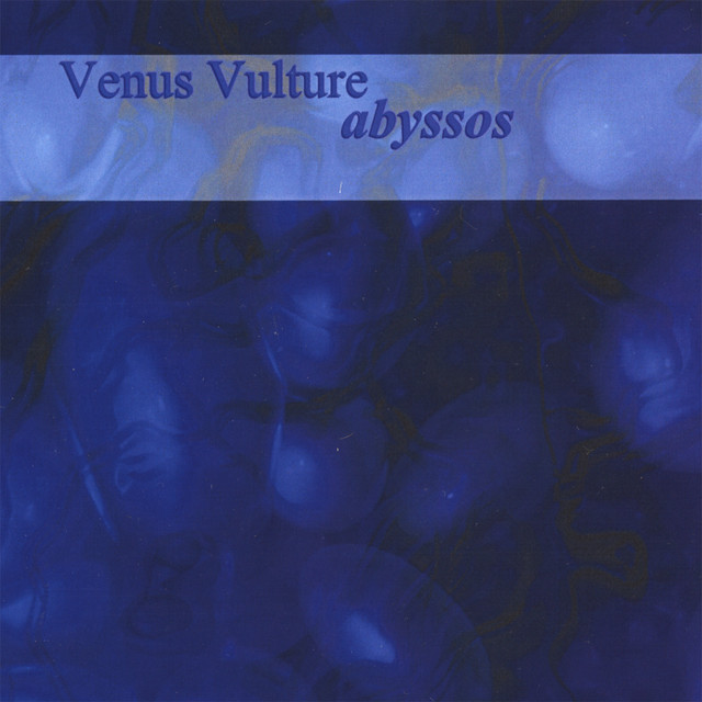 Venus Vulture Photo