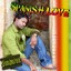 Spanish Love Albumcover