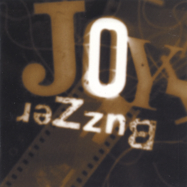 Joy Buzzer Photo