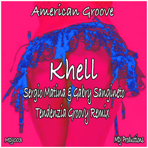 Khell