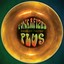 Funkafized Plus Albumcover