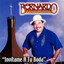 Invitame a Tu Boda Albumcover