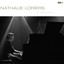 Nathalie Loriers