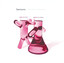 All About Chemistry (UK Version) cover