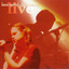 Live cover