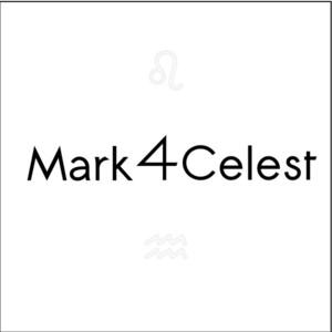 Mark 4 Celest