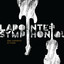 Lapointe symphonique cover