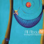All About Pop cover