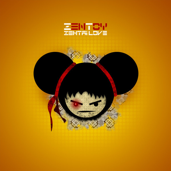Zentoy Photo