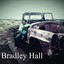 No Easy Road Albumcover