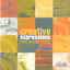 Creative Expressions cover
