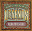 American Legends (Best of the Early Years) cover
