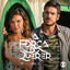 A Força do Querer, Vol. 1 cover