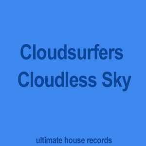 Cloudsurfers