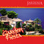 Garden Fiesta Albumcover