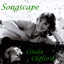 Songscape cover
