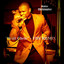 Walt Chris (The Remix) Albumcover
