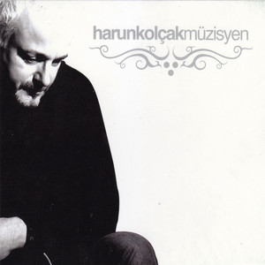 Karşıyım cover
