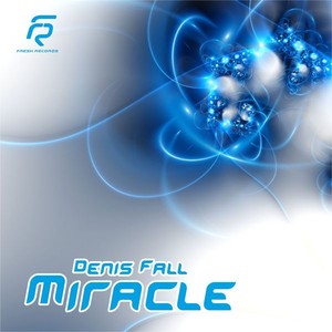 Denis Fall
