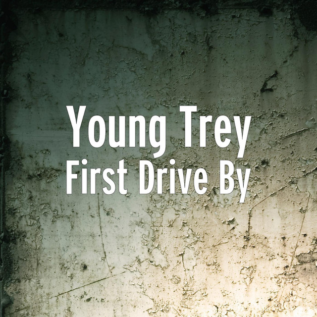 Young Trey Photo