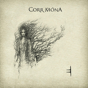 Corr Mhóna Photo