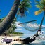 Bc House Albumcover