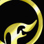Finch cover