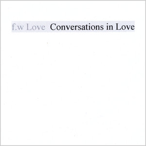 F. W. Love