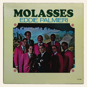 Molasses album