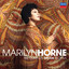Marilyn Horne: The Complete Decca Recitals Albumcover