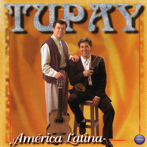 Tupay poster