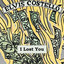 Elvis Costello - I lost you