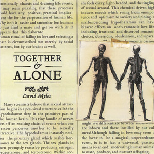 Together And Alone album