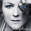Love Rules cover
