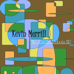 Kevin Merrill