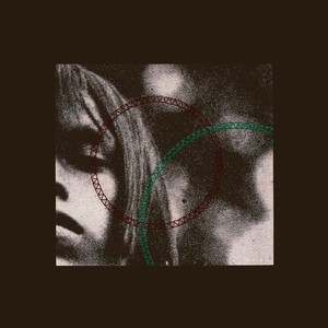 Tidal Motions cover