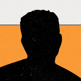 Silas Magalhães profile