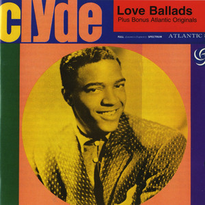 Love Ballads album