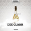 Gloria cover